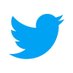 International Entrepreneur (@intlentpr) Twitter profile photo International Entrepreneur (@intlentpr) Twitter profile photo
