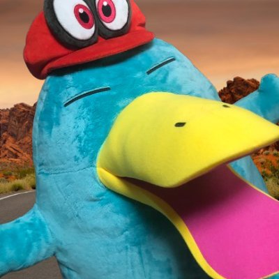 OMS_yrog's profile picture. RTA、耐久アイワナ、スプラ、スト６。Twitterあまり見てないから連絡はdiscord goryuya#5108でお願いします。 動画：https://t.co/zABu8HnAfG ブログ：https://t.co/CPTzXH35Df