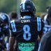 Ty🌟 (@tyranevans6) Twitter profile photo Ty🌟 (@tyranevans6) Twitter profile photo