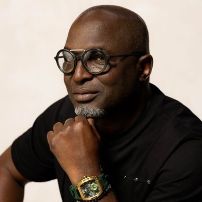 Mr_seinde's profile picture. 