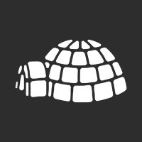 Igloo (@iglooirc) 's Twitter Profile