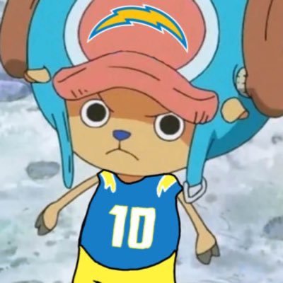 fabioistifo's profile picture. Chaldean🇮🇶 25 Juventus/Chargers/Raptors/Maple Leafs/Blue Jays guy