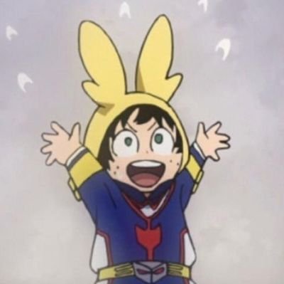 kkukxc_'s profile picture. 