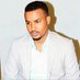 ahmednur abdirahman sooyaal (@mrsooyaal) Twitter profile photo ahmednur abdirahman sooyaal (@mrsooyaal) Twitter profile photo