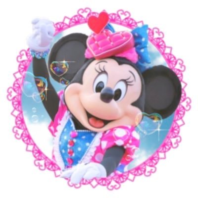 R e iさんのプロフィール画像