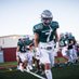 Jace Erickson (@jaceerickson26) Twitter profile photo Jace Erickson (@jaceerickson26) Twitter profile photo