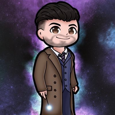 You leave home, you move on and you do the best you can. I got lost in this whole world and forgot who I am. https://t.co/eV0SzYZ1QL