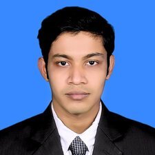 Prosanjit2024's profile picture. I am Prosanjit ROy, certified social media managers and logo designer.