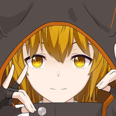 シーデルさんのプロフィール画像