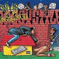 KingbricK (@kkingbric) 's Twitter Profile