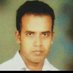 Gayan (@gayan147865993) Twitter profile photo Gayan (@gayan147865993) Twitter profile photo