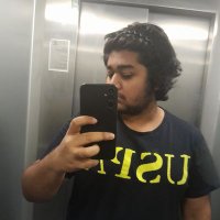 arish (@arish381) 's Twitter Profile