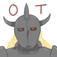 【O/T】 (@et_not_it_ot) 's Twitter Profile