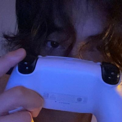 qwesvvon's profile picture. 