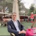 Aziz DAĞ (@azizdag012) Twitter profile photo Aziz DAĞ (@azizdag012) Twitter profile photo