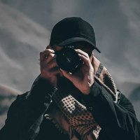 Babar (@bab1r) 's Twitter Profile