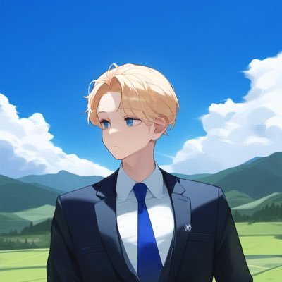aoyama_natsu's profile picture. 大手広告代理店1年目/Webマーケ/マーケティング・ビジネスの情報を毎日発信/趣味は読書/毎日1つずつ成長/知っていることも復習のきっかけに