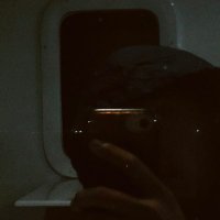 Panggilanmendesak_ (@__ismailbinmail) 's Twitter Profile