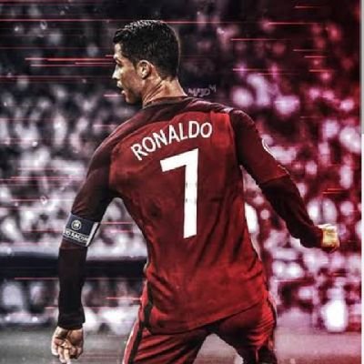 ARazau37155's profile picture. 