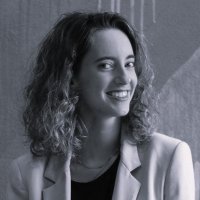 Irene Pujol (@i_athenea) 's Twitter Profile Photo Irene Pujol (@i_athenea) 's Twitter Profile Photo