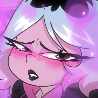 ā¤ļøāš„Weeabooā¤ļøāš„#HelluvaBossRPā¤ļøāš„pls respect pinned bioā¤ļøāš„#MVRPā¤ļøāš„#OcRpRespectedā¤ļøāš„