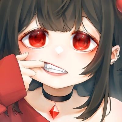 時上さんのプロフィール画像