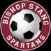 Bishop Stang Girls Soccer (@stanggirlssocc) Twitter profile photo Bishop Stang Girls Soccer (@stanggirlssocc) Twitter profile photo