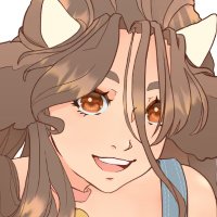 Honey Highland ๐ปโฐ๏ธ (@honeyhighlandvt) 's Twitter Profile Photo Honey Highland ๐ปโฐ๏ธ (@honeyhighlandvt) 's Twitter Profile Photo