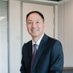 Jiankui He (@jiankui_he) Twitter profile photo Jiankui He (@jiankui_he) Twitter profile photo