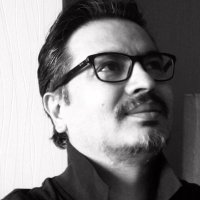 वाहाकी Santosh (@wahakiparvat) 's Twitter Profile Photo वाहाकी Santosh (@wahakiparvat) 's Twitter Profile Photo