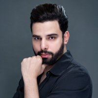 Islam Helal (@islamihelal) Twitter profile photo