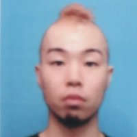 大樹 (@dk_otoko) 's Twitter Profile Photo