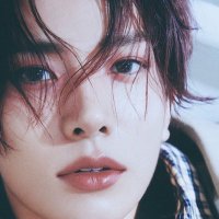 Grace (@themilkcarrot) 's Twitter Profile