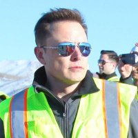 elonmusk (@elonmusk178884) 's Twitter Profile