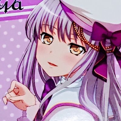 立夏さんのプロフィール画像