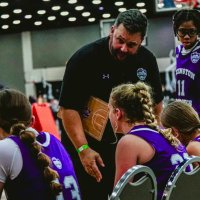 Coach Brandon Hughes (@jbrandonhz) 's Twitter Profile