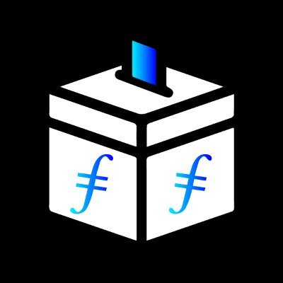 FIL RetroPGF Profile