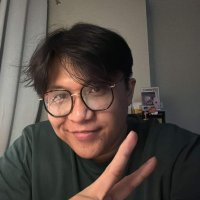 Gregory (@docgorz) 's Twitter Profile