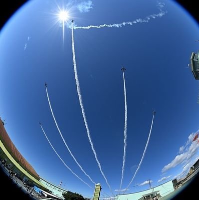 ペーパー1アマで1エリアから波を出しています。技術系ではないので四苦八苦です。みなさんよろしくです。1陸特なんとかかんとかゲット。無言フォローお許しくださいませ。the amature radio operater firstclass from 1area kanto in https://t.co/oi4FvsTaWn:PM95