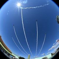 JH1KCI (@jh1kci) 's Twitter Profile