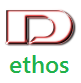 DCOMMAND_ETHOS's profile picture. DCOMMAND Audio/Visual Project: Ethos is a Greek word meaning character that is used to describe the guiding beliefs or ideals that characterize a community.