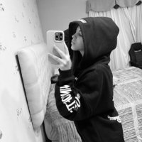 π°πͺπ΄ππ‘π π
πππβπ ξ¨ (@anto_rocch1) 's Twitter Profile
