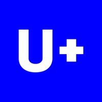 U+ Digital Ventures (@udigitalvent) 's Twitter Profile