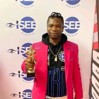 Speed darlington (@speedy_akpi) 's Twitter Profile