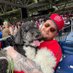 Andrew Clark (@aclark0803) Twitter profile photo Andrew Clark (@aclark0803) Twitter profile photo