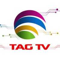 TAG TV (@tagtvcanada) 's Twitter Profile