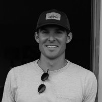 Matt Watson (@_m_watson) 's Twitter Profile Photo Matt Watson (@_m_watson) 's Twitter Profile Photo