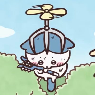 バニ子ｯｯｯ!!さんのプロフィール画像