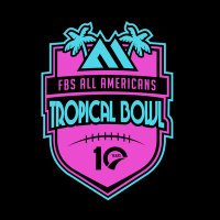 TRILLION TROPICAL BOWL (@tropicalbowlusa) 's Twitter Profile