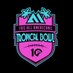 TRILLION TROPICAL BOWL (@tropicalbowlusa) Twitter profile photo TRILLION TROPICAL BOWL (@tropicalbowlusa) Twitter profile photo